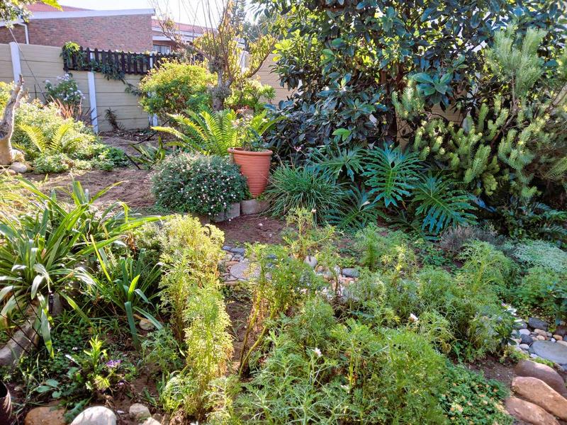 3 Bedroom Property for Sale in Stilbaai Wes Western Cape